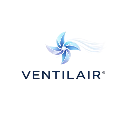 VENTILAIR